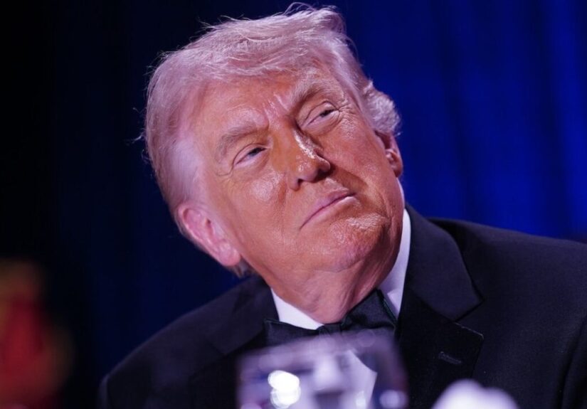 1 (73)