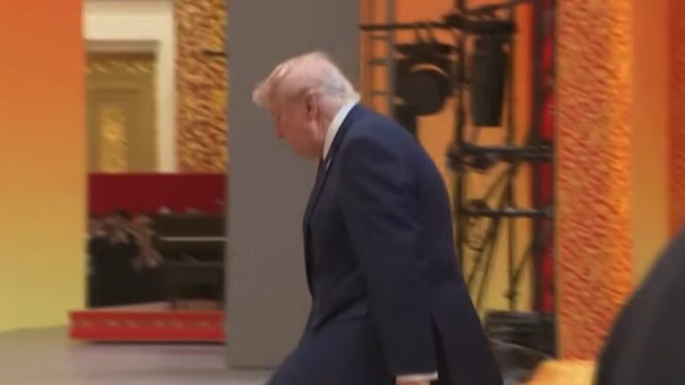 1 (85)