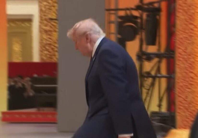 1 (85)