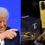 1 (87)