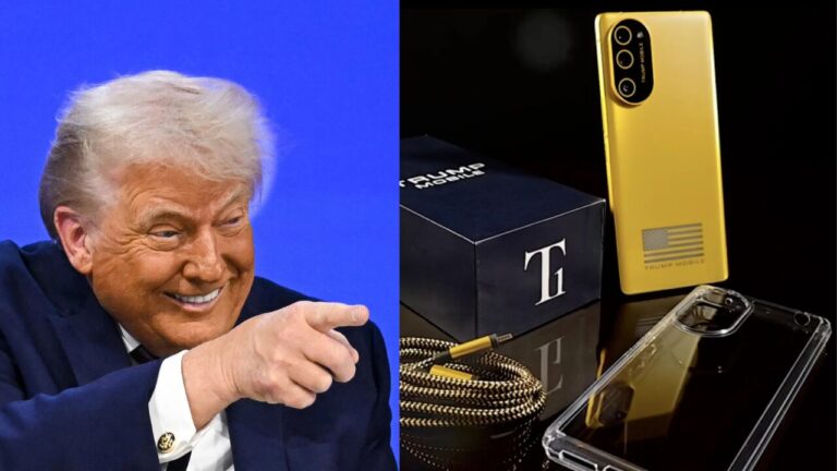 1 (87)