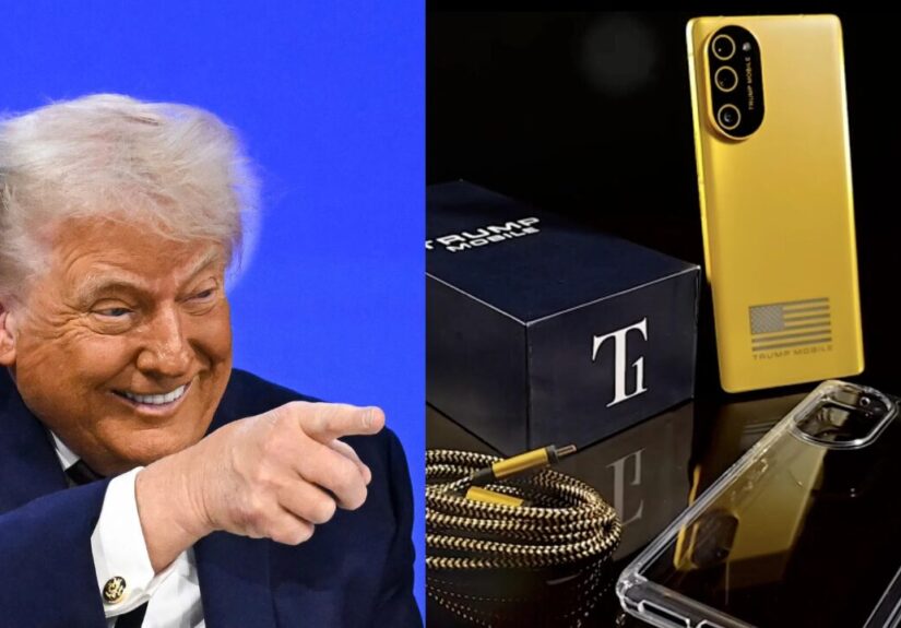 1 (87)
