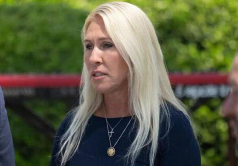 1 (40)