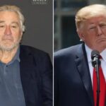 1 (45)