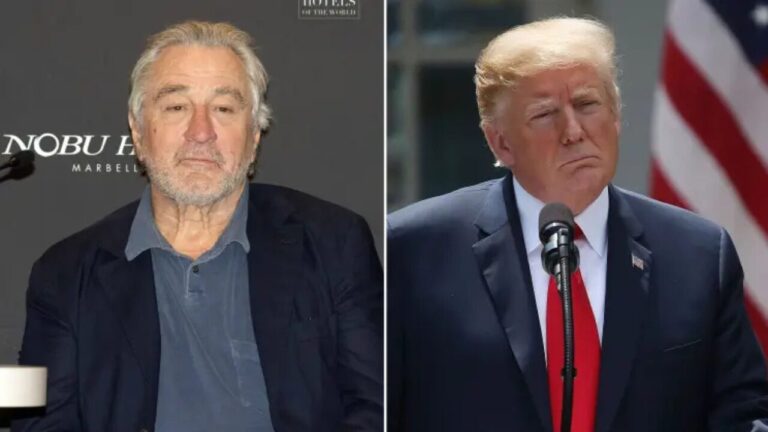 1 (45)