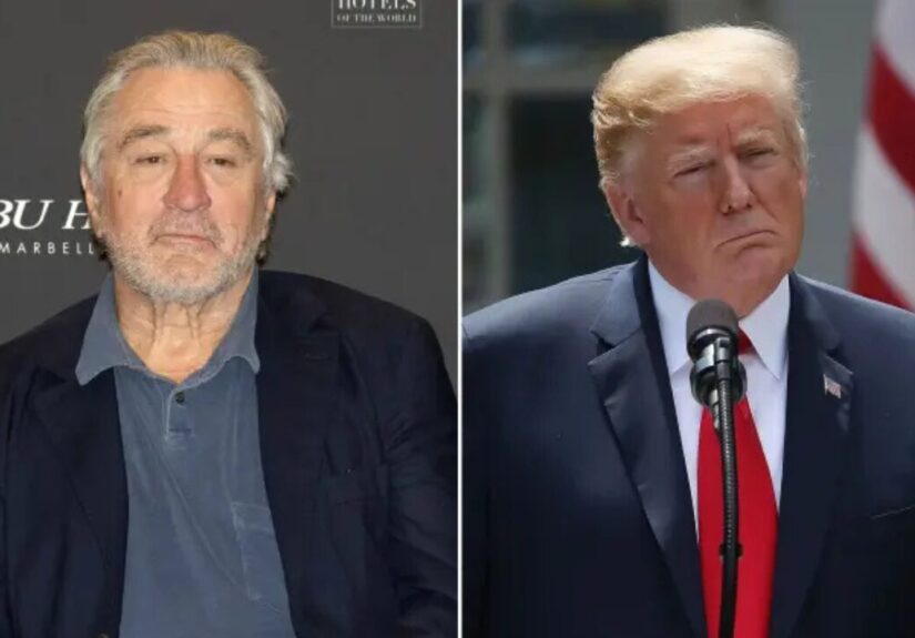 1 (45)