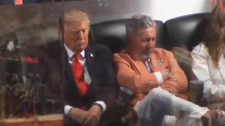 1 (47)