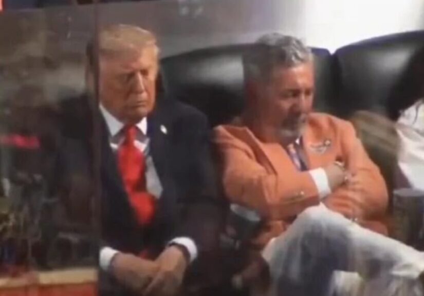 1 (47)