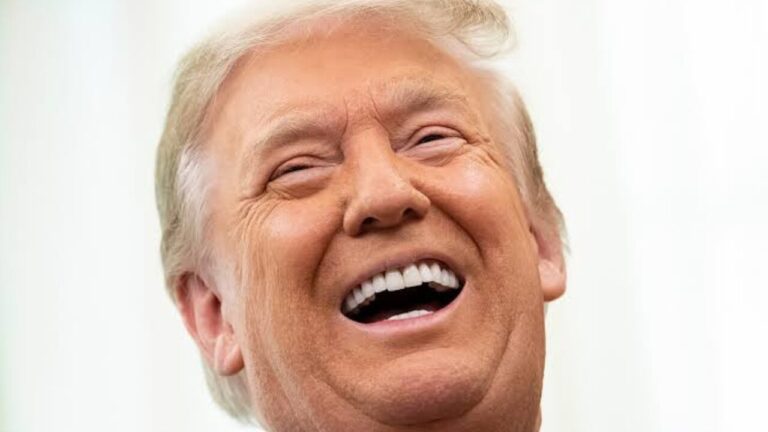 1 (19)