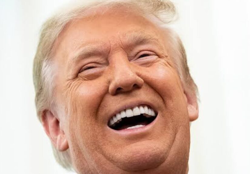 1 (19)