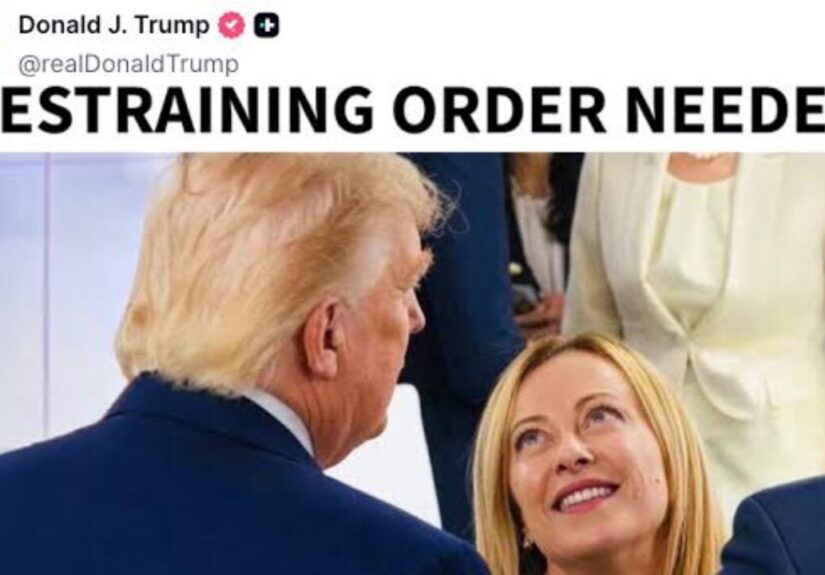 1 (2)