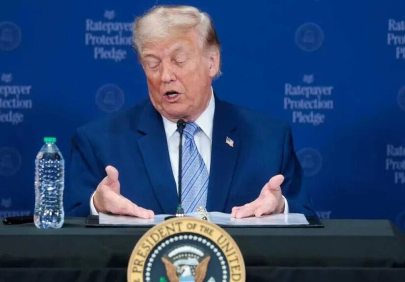 1 (37)
