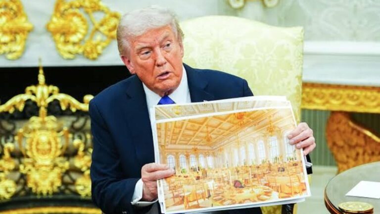 1 (40)