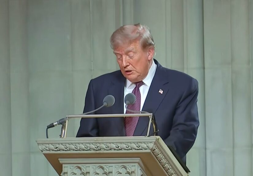 1 (45)