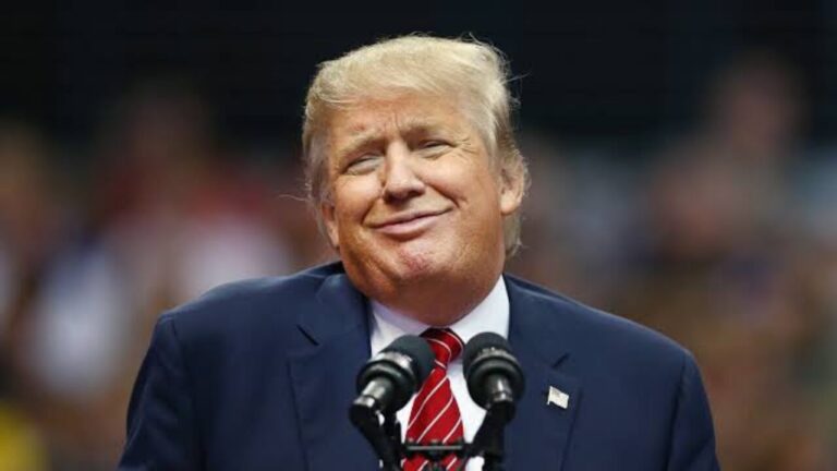 1 (50)