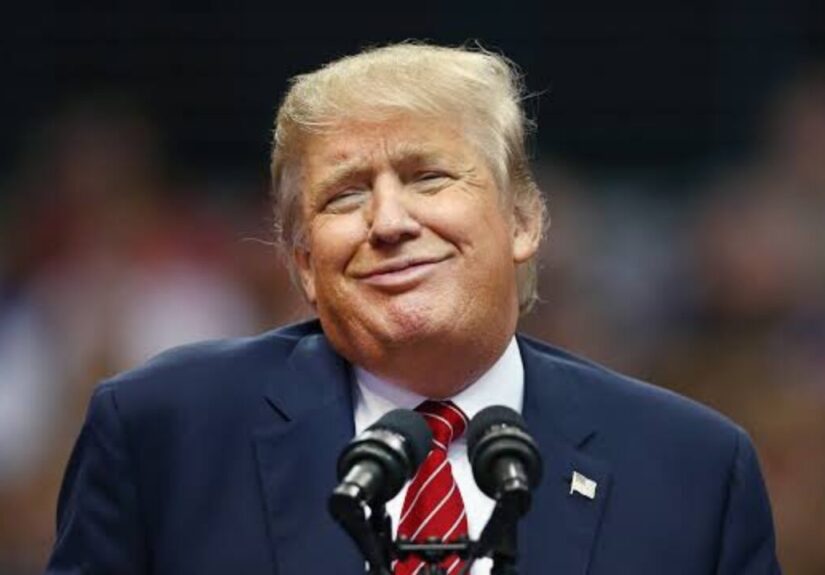 1 (50)