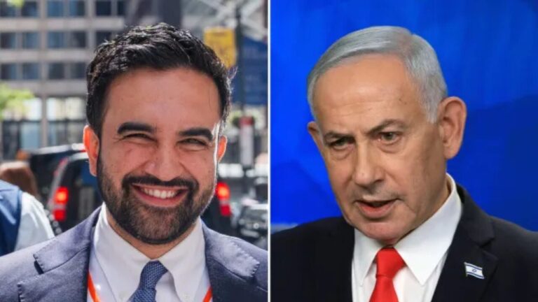 1 (9)
