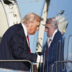 1 (45)