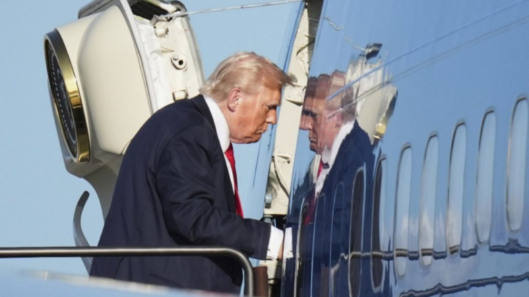 1 (45)