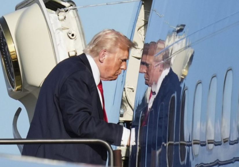 1 (45)