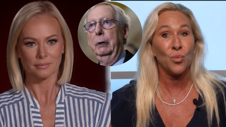 1 (55)