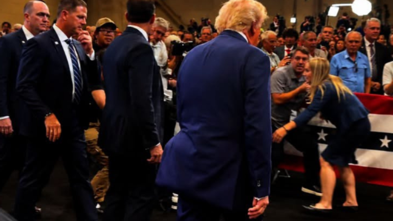 1 (56)