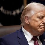 1 (61)