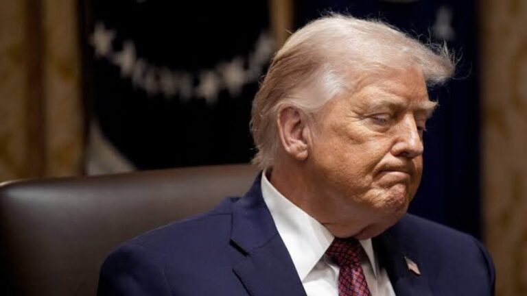 1 (61)