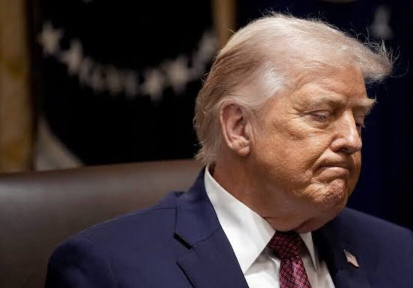 1 (61)