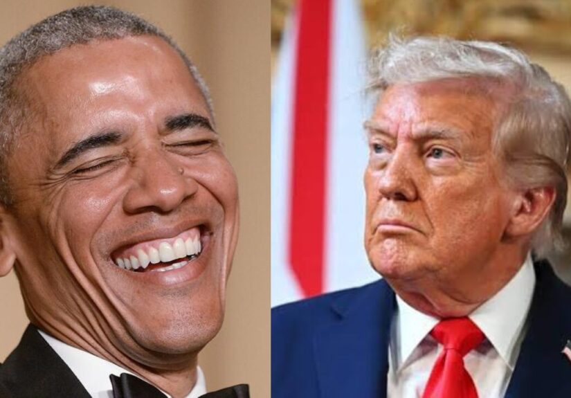 1 (62)