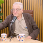 1 (44)