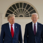 1 (45)