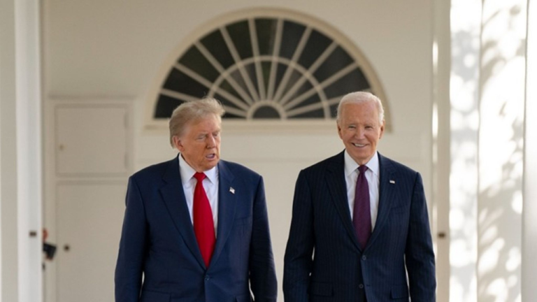 1 (45)