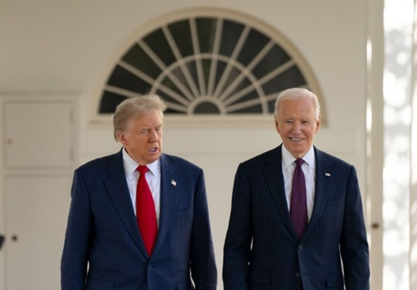 1 (45)