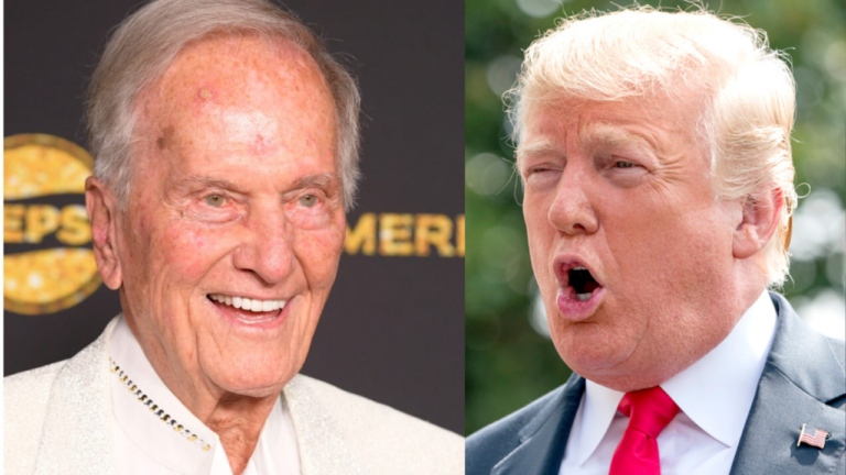 1 (63)