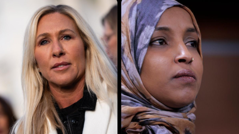 1 (30)
