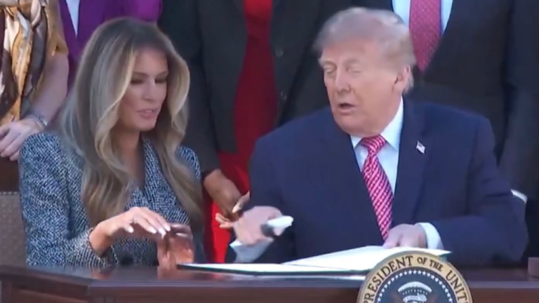 1 (40)