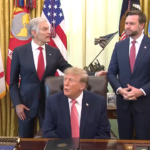 1 (45)