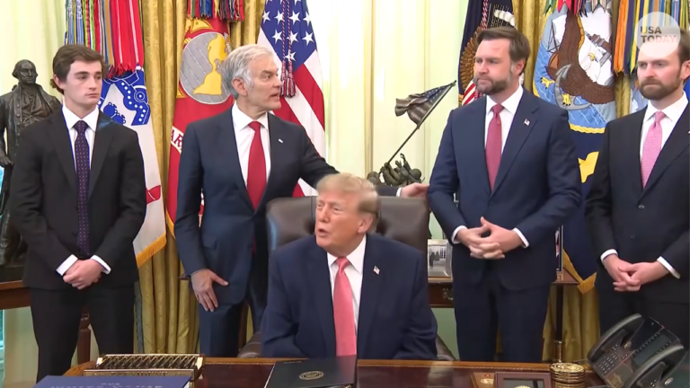1 (45)