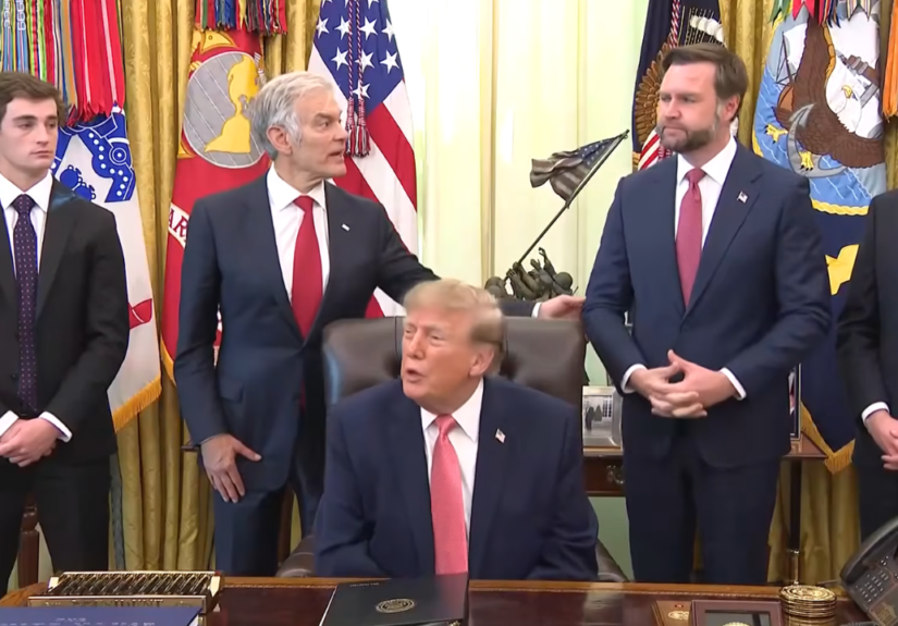 1 (45)