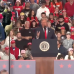 1 (51)