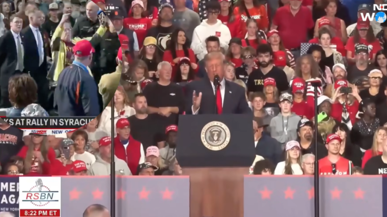 1 (51)