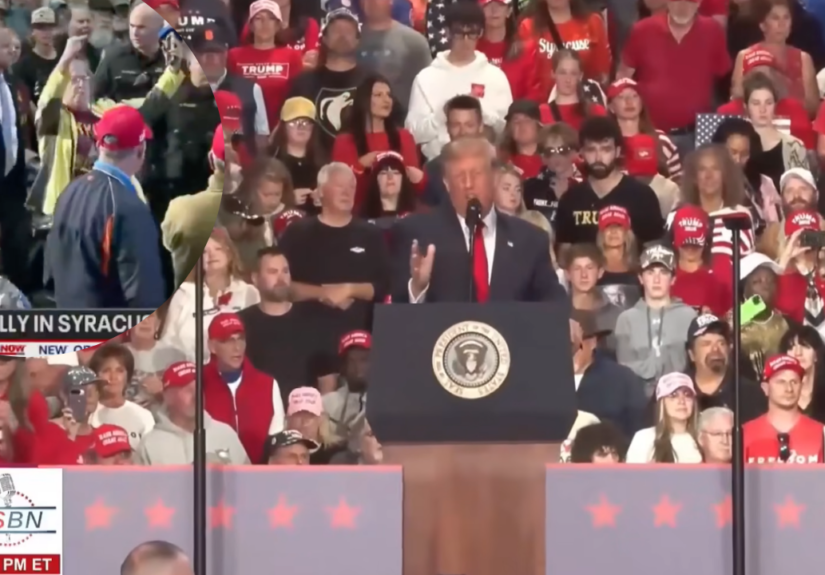 1 (51)