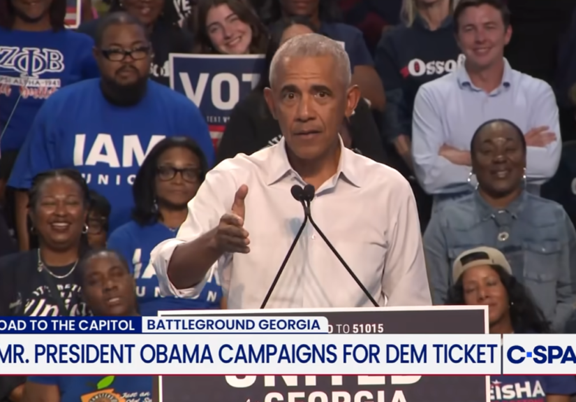 1 (7)